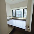 粉岭 牵晴间 第04座