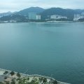 马鞍山 海典湾 第02座