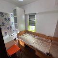 Fanling DAWNING VIEWS BLK 01