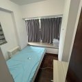 Fanling DAWNING VIEWS BLK 01