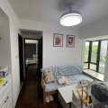 Fanling DAWNING VIEWS BLK 01