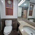 Ma On Shan SUNSHINE CITY PH 05 THE TOLO PLACE