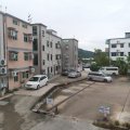 大埔 井头村