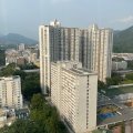 粉嶺 粉嶺名都 富臨閣 第06座