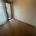 Shatin THE PAVILIA FARM II