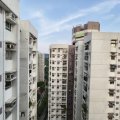 粉岭 欣盛苑 C座 欣喜阁