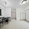 粉嶺 牽晴間 第02座