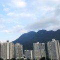 Ma On Shan KAM FUNG COURT PH 02 BLK J (HOS)