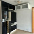 Ma On Shan KAM FUNG COURT PH 02 BLK J (HOS)