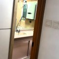 Ma On Shan KAM FUNG COURT PH 02 BLK J (HOS)