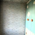 Ma On Shan KAM FUNG COURT PH 02 BLK J (HOS)