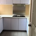 Ma On Shan KAM FUNG COURT PH 02 BLK J (HOS)