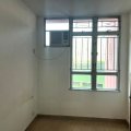 Ma On Shan KAM FUNG COURT PH 02 BLK J (HOS)