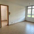 Ma On Shan KAM FUNG COURT PH 02 BLK J (HOS)