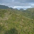 馬鞍山 錦駿苑 C座 駿驃閣