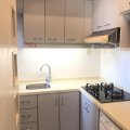 馬鞍山 新港城 G座