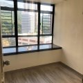 馬鞍山 新港城 G座