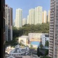 馬鞍山 新港城 G座