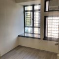 馬鞍山 新港城 G座