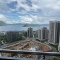 馬鞍山 迎海 第04期 駿岸 第06座