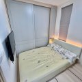 Fanling SHAN LAI COURT BLK E YING SHAN HSE (HOS)