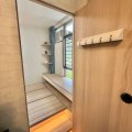 Fanling SHAN LAI COURT BLK E YING SHAN HSE (HOS)
