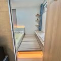 Fanling SHAN LAI COURT BLK E YING SHAN HSE (HOS)