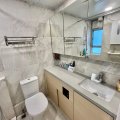 Fanling SHAN LAI COURT BLK E YING SHAN HSE (HOS)