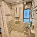 Fanling SHAN LAI COURT BLK E YING SHAN HSE (HOS)