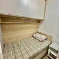 Fanling SHAN LAI COURT BLK E YING SHAN HSE (HOS)
