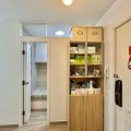 Fanling SHAN LAI COURT BLK E YING SHAN HSE (HOS)