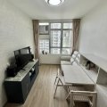 Fanling SHAN LAI COURT BLK E YING SHAN HSE (HOS)