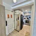 Fanling SHAN LAI COURT BLK E YING SHAN HSE (HOS)