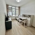Fanling SHAN LAI COURT BLK E YING SHAN HSE (HOS)