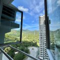 Fanling SHAN LAI COURT BLK E YING SHAN HSE (HOS)