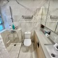 Fanling SHAN LAI COURT BLK E YING SHAN HSE (HOS)
