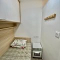Fanling SHAN LAI COURT BLK E YING SHAN HSE (HOS)
