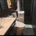 馬鞍山 新港城 N座