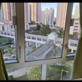馬鞍山 新港城 N座