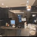 馬鞍山 新港城 N座