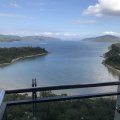 马鞍山 迎海 第02期 星湾 第19座