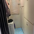 馬鞍山 新港城