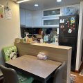 馬鞍山 新港城