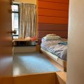馬鞍山 新港城