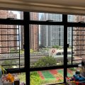 馬鞍山 新港城