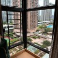 馬鞍山 新港城