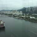 沙田 濱景花園 第02座
