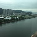 沙田 濱景花園 第02座