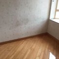 沙田 濱景花園 第02座