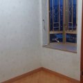 沙田 濱景花園 第02座
